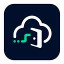 StayPass Lite